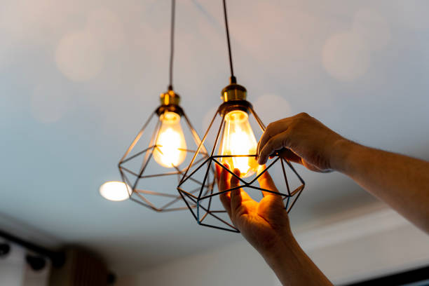 Best Local Electrician Companies  in Salisbury, MD