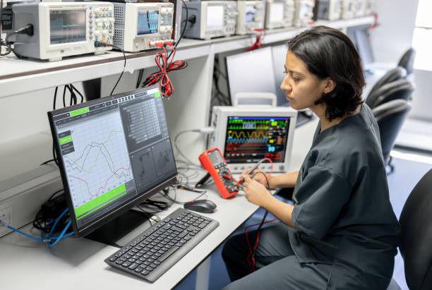 Best Circuit Breaker Repair  in Salisbury, MD